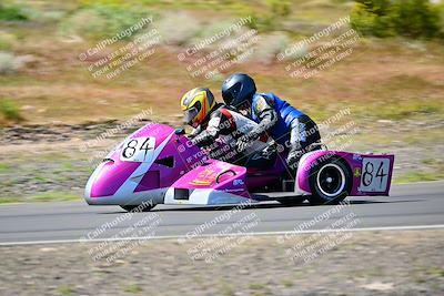 media/Apr-13-2024-Classic Track Day (Sat) [[9dd147332a]]/Sidecar/